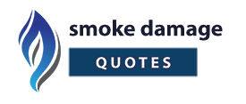 Oakland Park Smoke Damage Experts